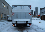 Isuzu NPR 75LL    _5